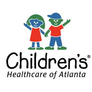 Children's Healthcare of Atlanta Donation Fund