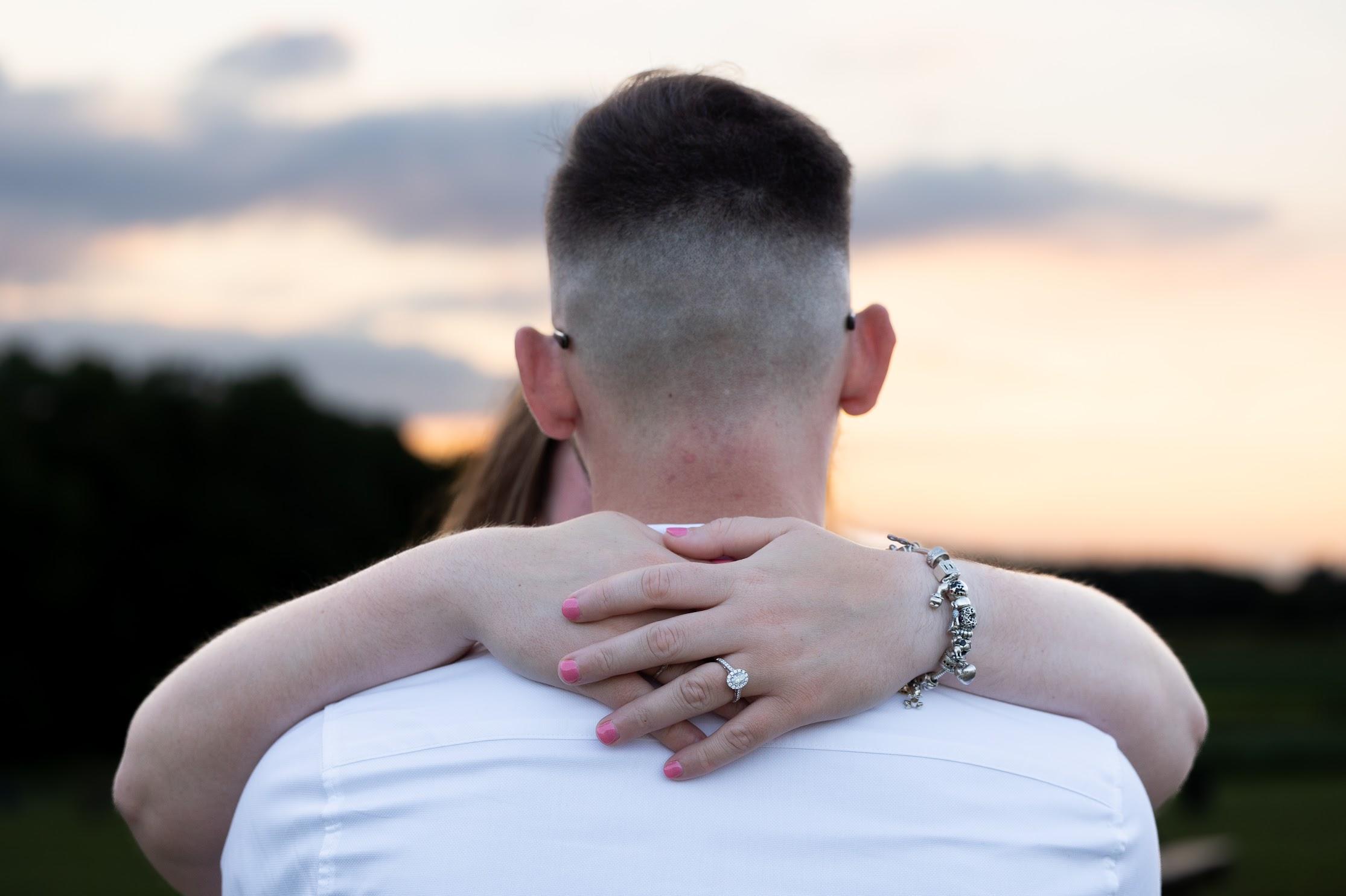 The Wedding Website of Brianna Saffran and Tyler Fahey