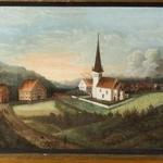 Ringerikes Museum