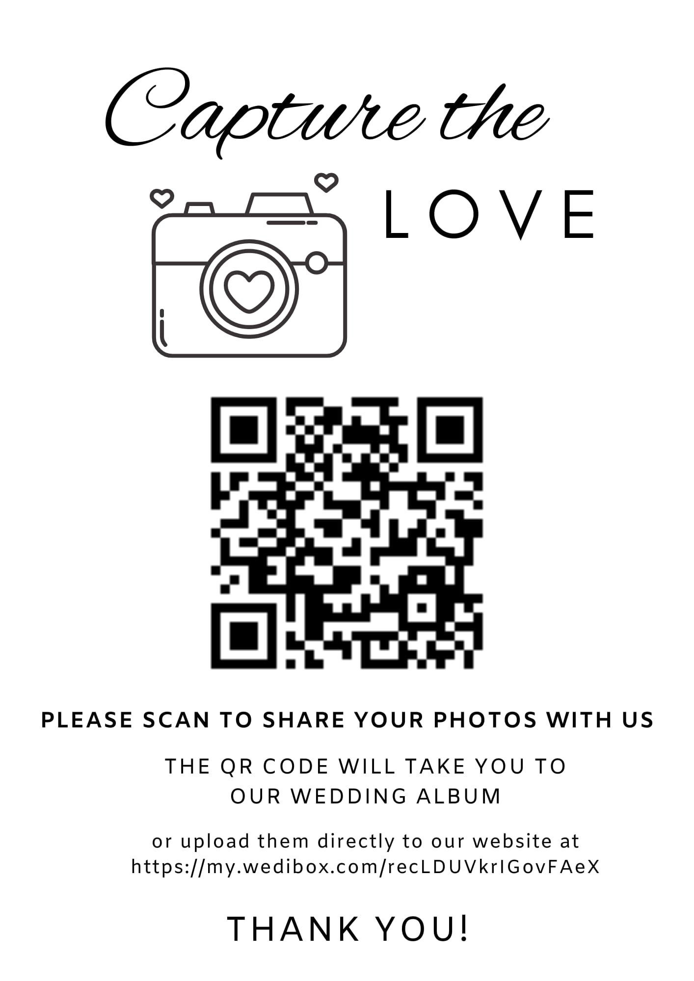 The Wedding Website of Kristina Levich and Matthew Borys