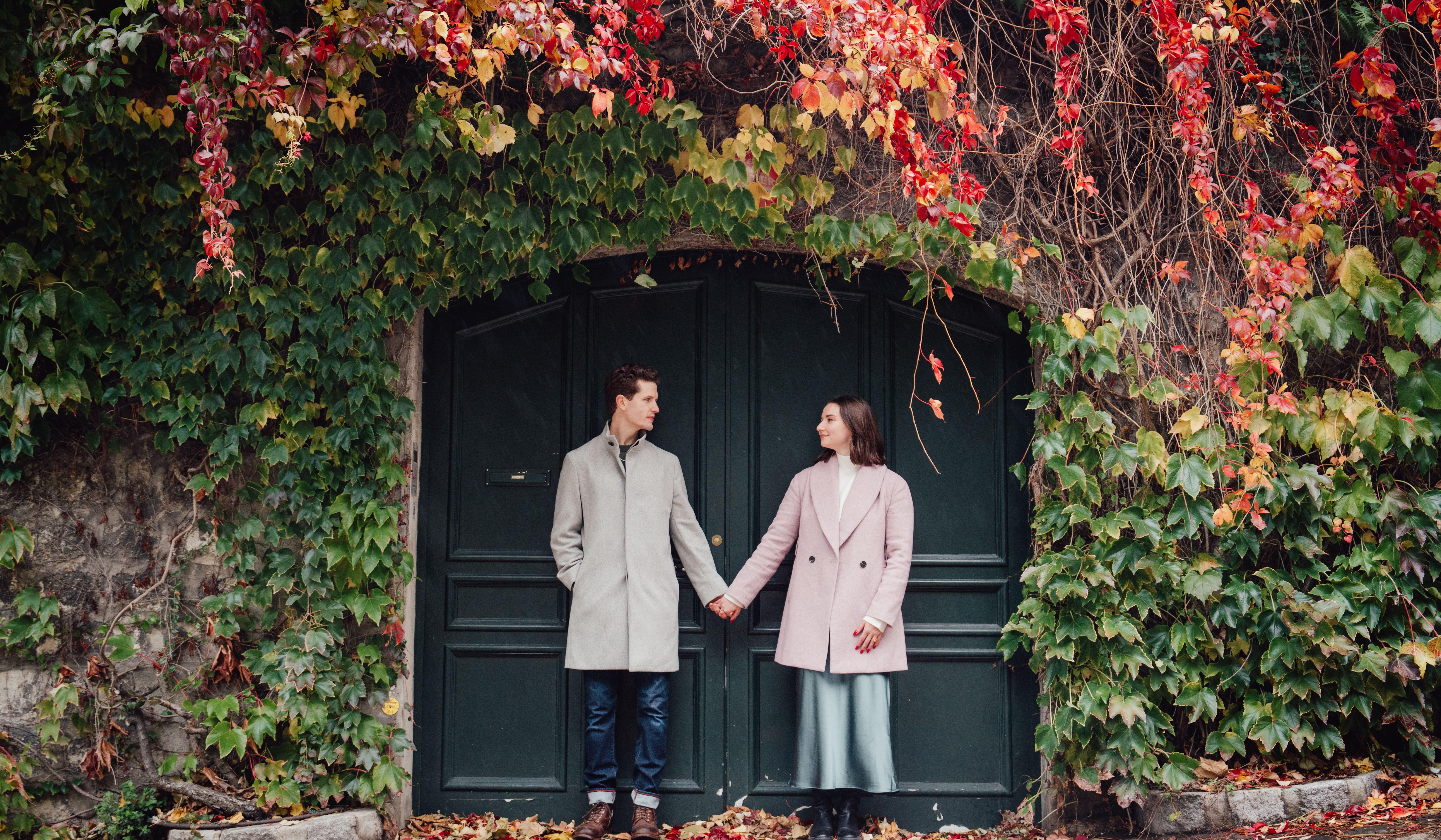 Hero Slideshow Image 3