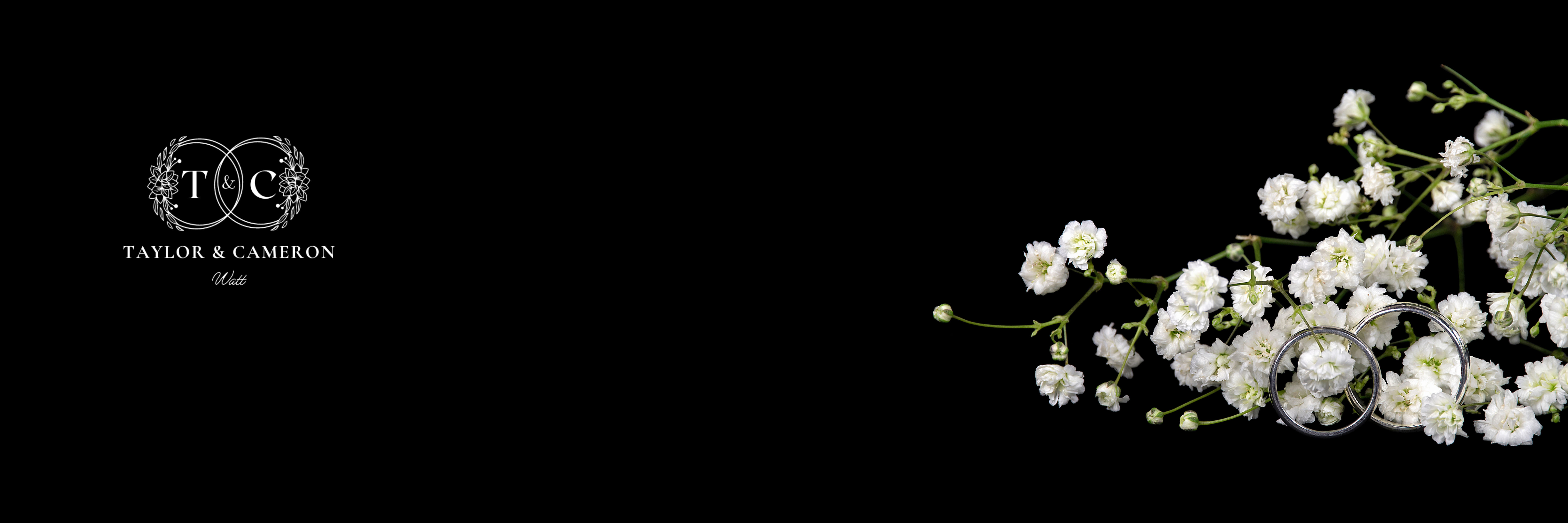 435563ba-3ff7-4802-984c-3844a9dc222c