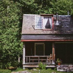 House Fund