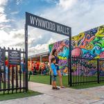 Wynwood
