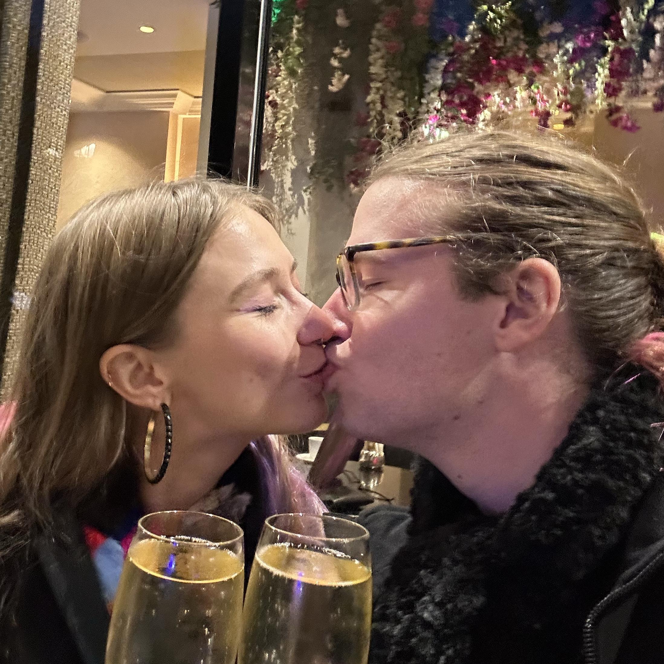 Hero Slideshow Image 2