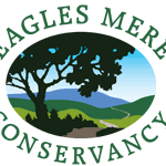 Eagles Mere Conservancy