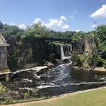 Great Falls