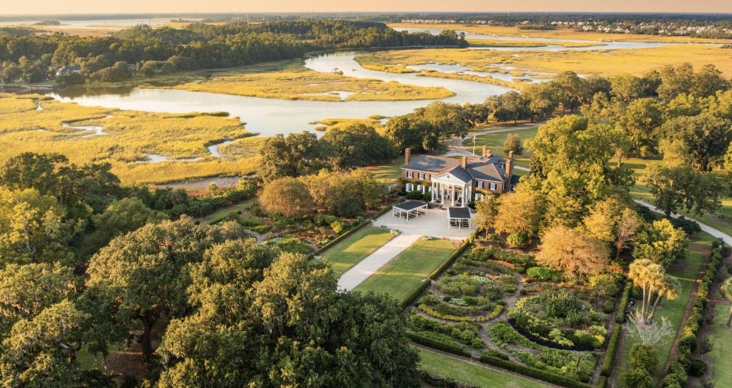 The Wedding Website of Abigail Gibson and Kerrigan McManigal