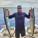 Fishing Charters