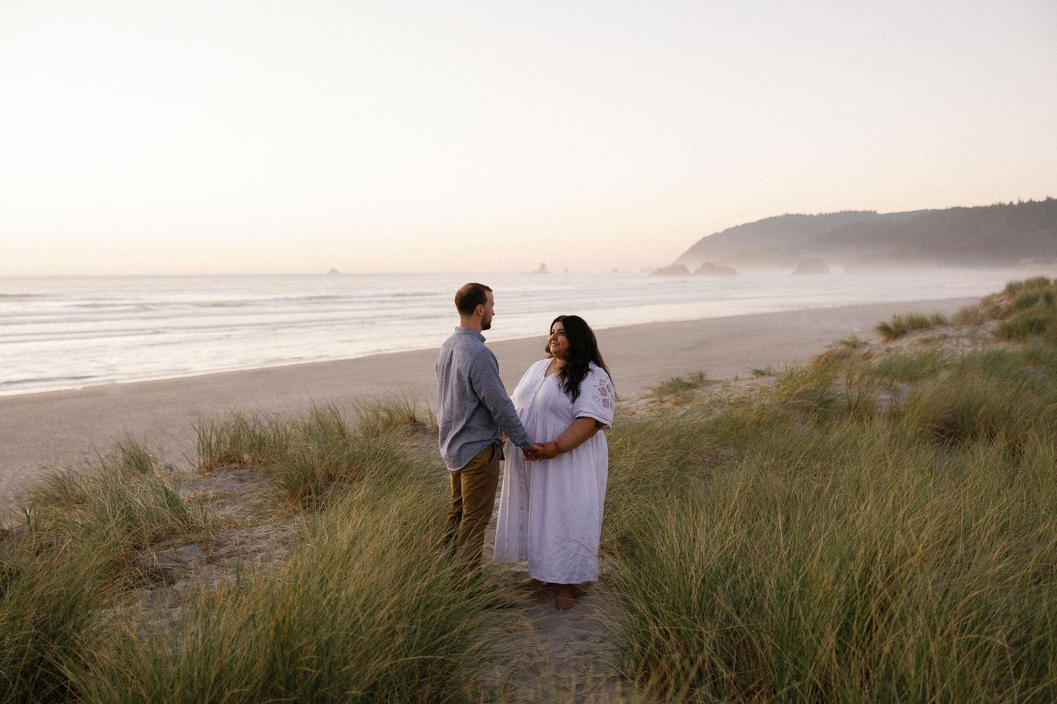 The Wedding Website of Stacey Ruiz and Brendan Quinn