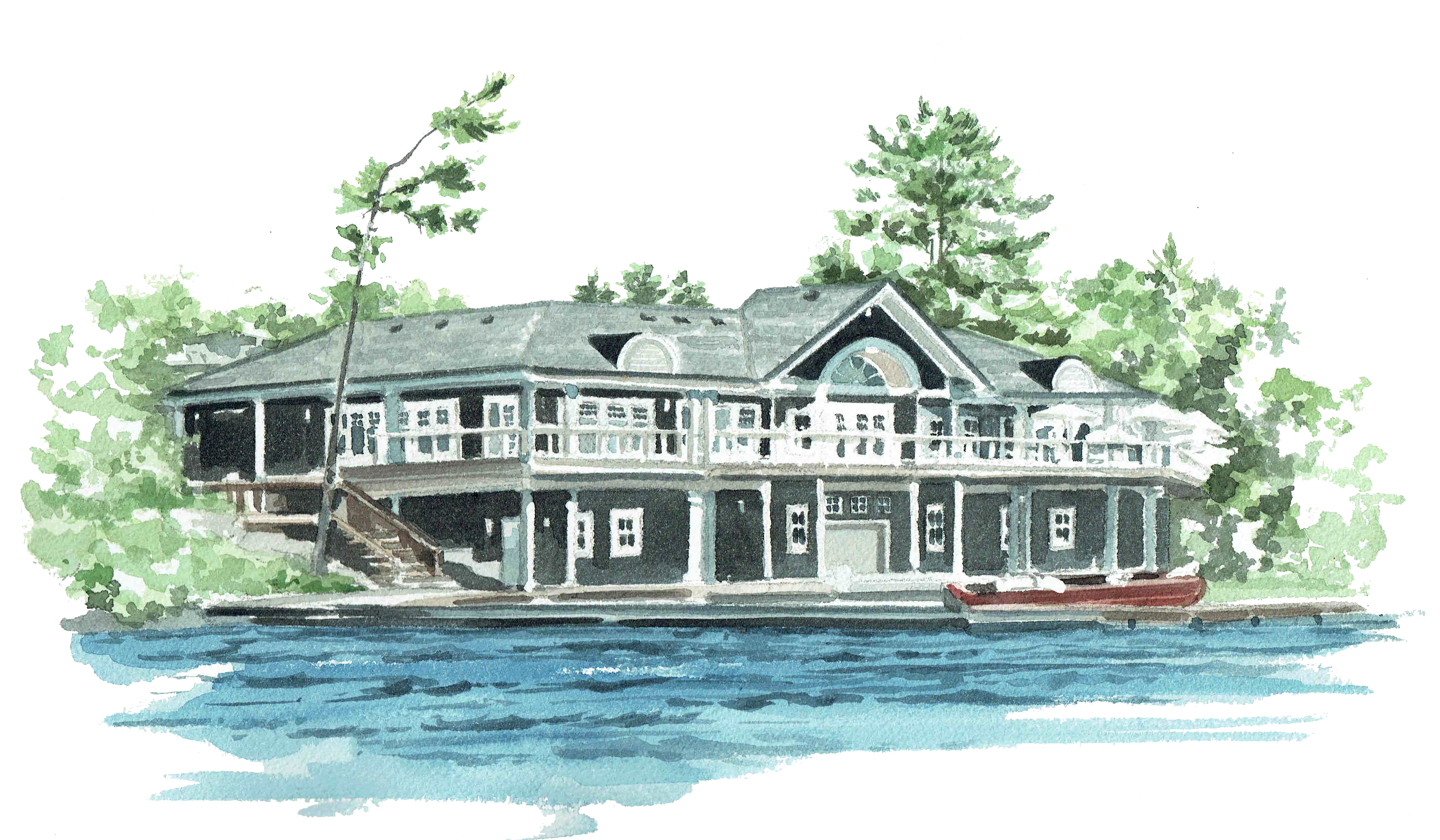 Footer image