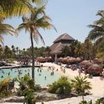 Xcaret