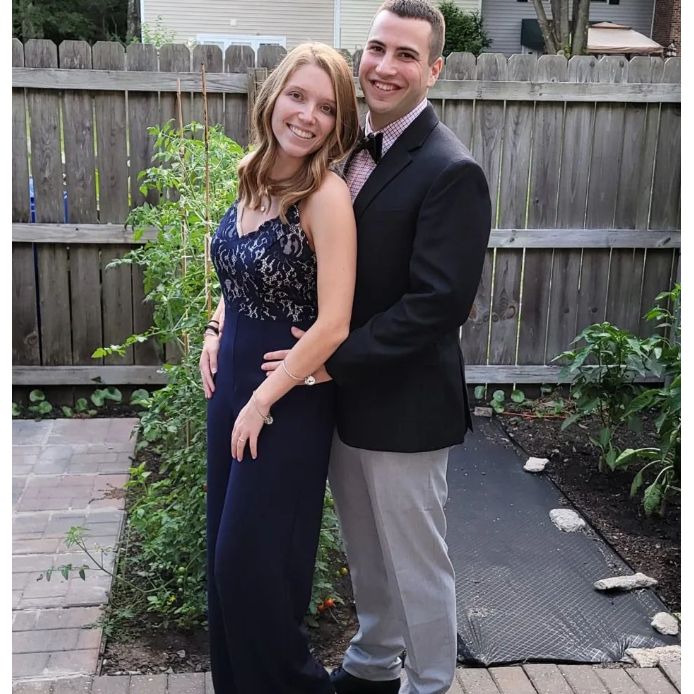 Backyard Photoshoots are better with you!