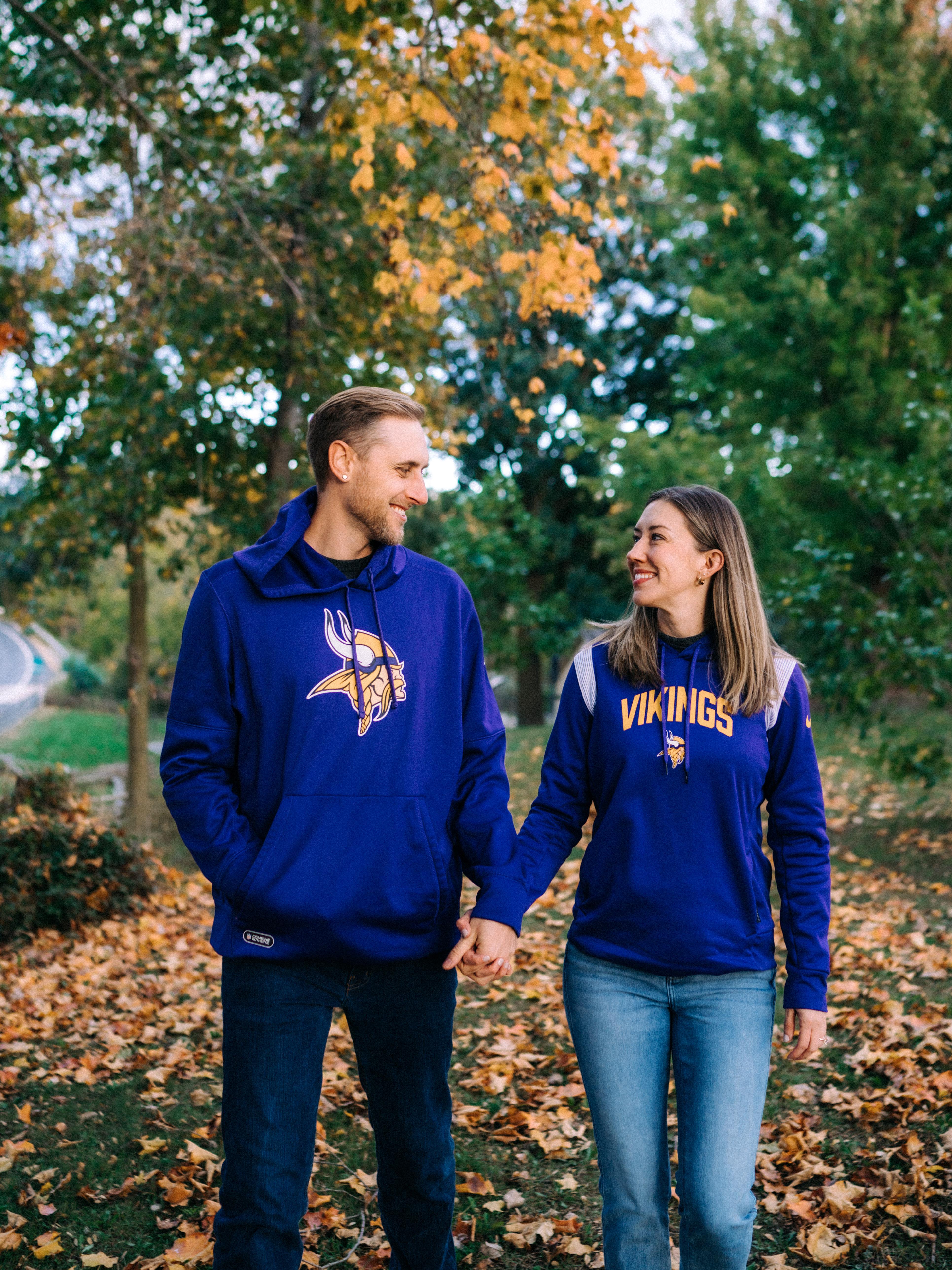 The Wedding Website of Stephanie Knight and Julian Heiss