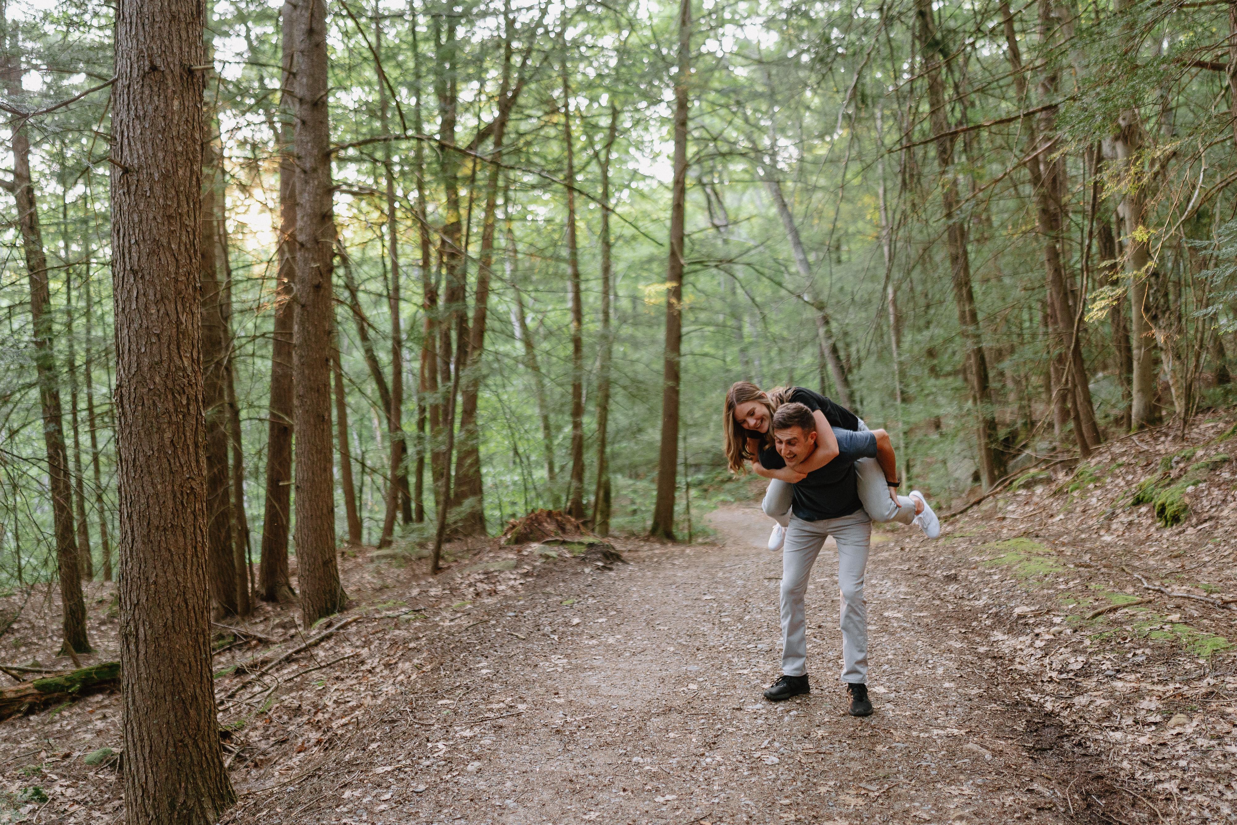 4358130b-2015-4e75-af0d-31399a2098dd