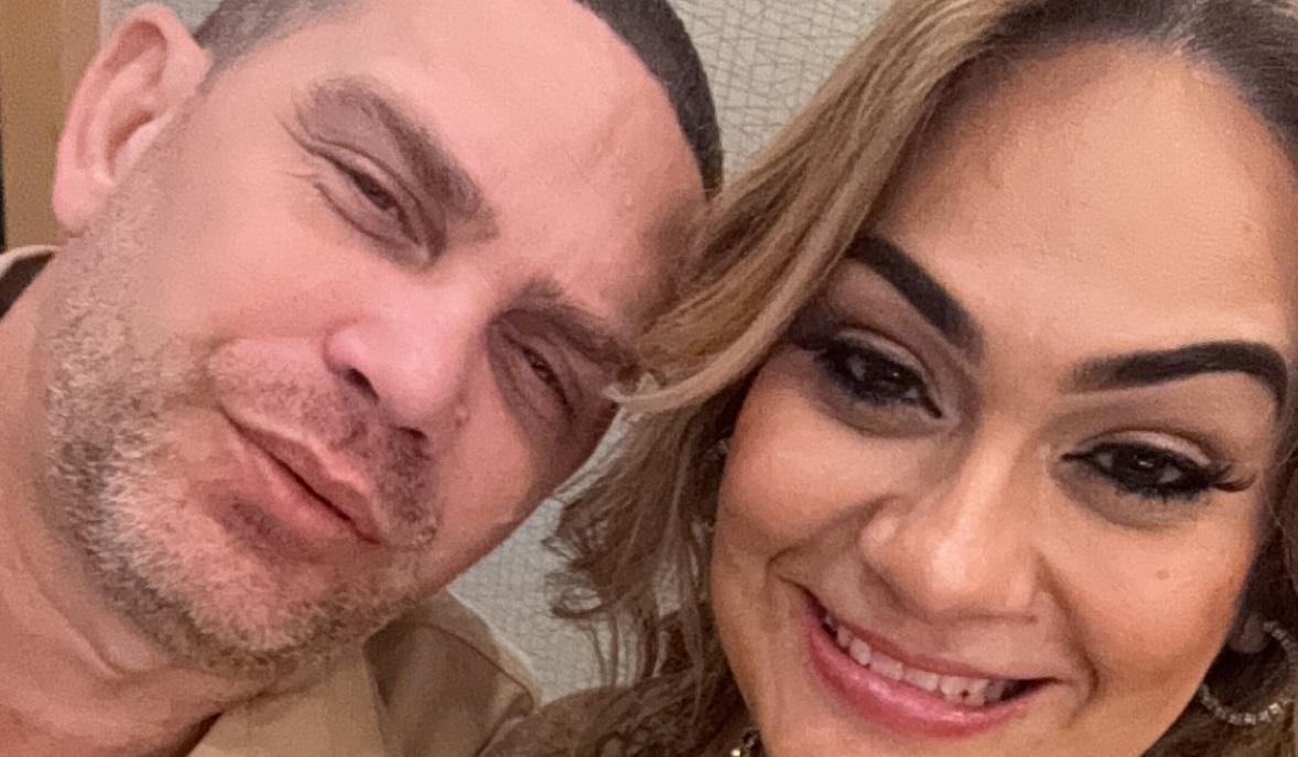 The Wedding Website of Malena Rodriguez and Luis Figueredo