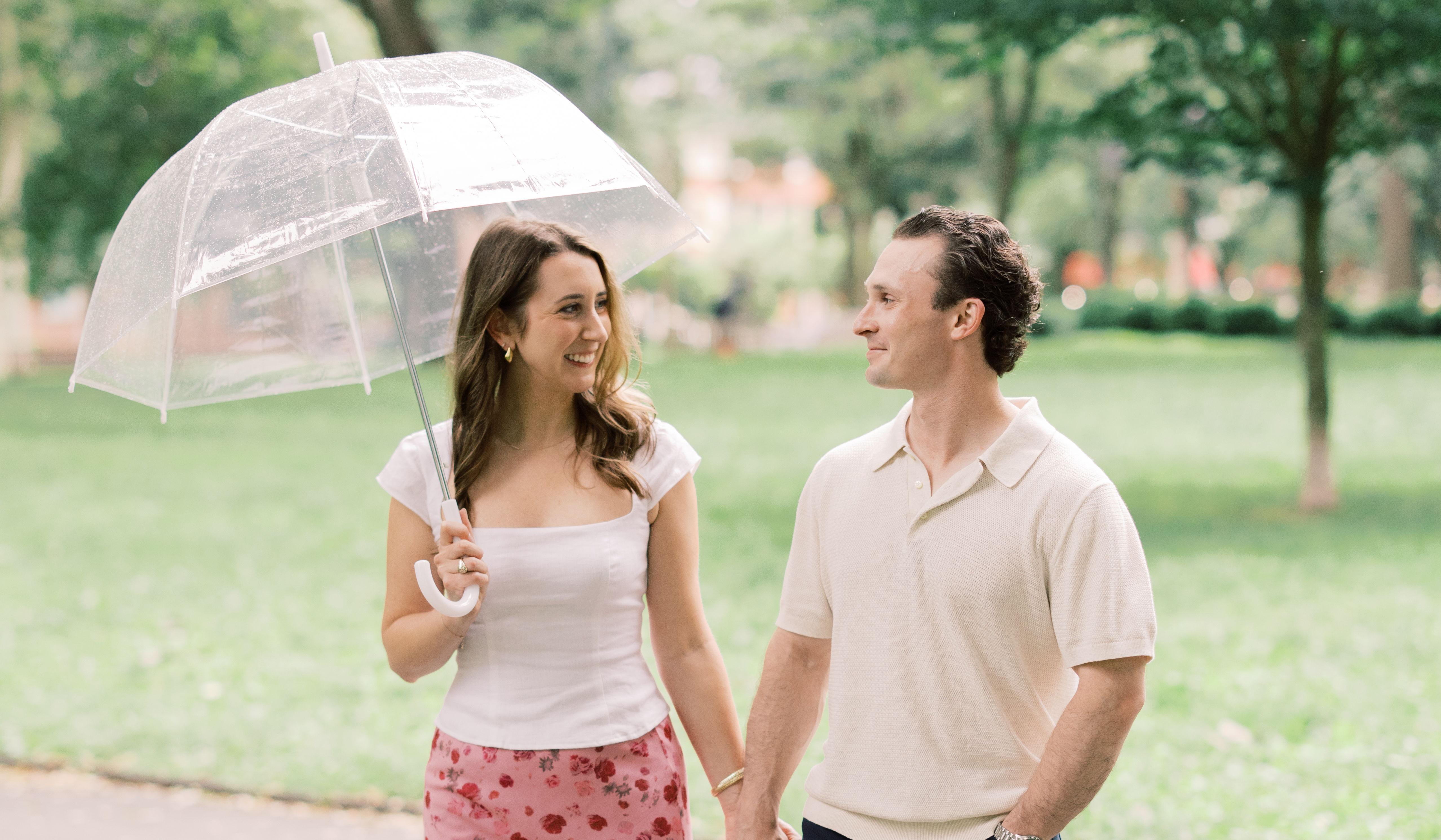 Hero Slideshow Image 0