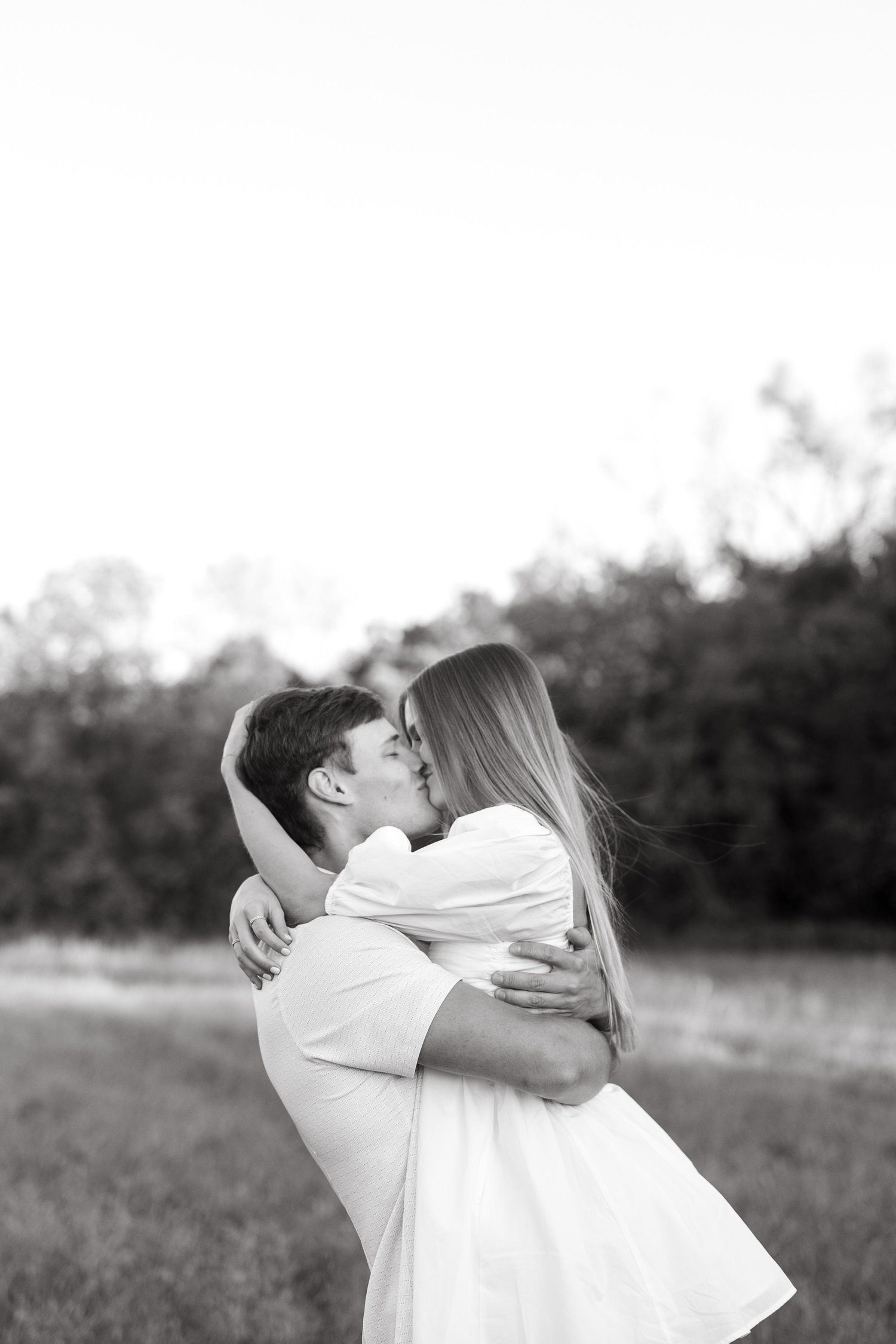 The Wedding Website of Sara Elizabeth Fullington and Jeremy David Hunnicutt