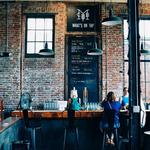 Monument City Brewing Company