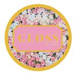 GLOSS by Anne