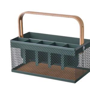 Cutlery Holder