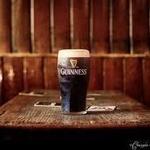 Pints & Craic