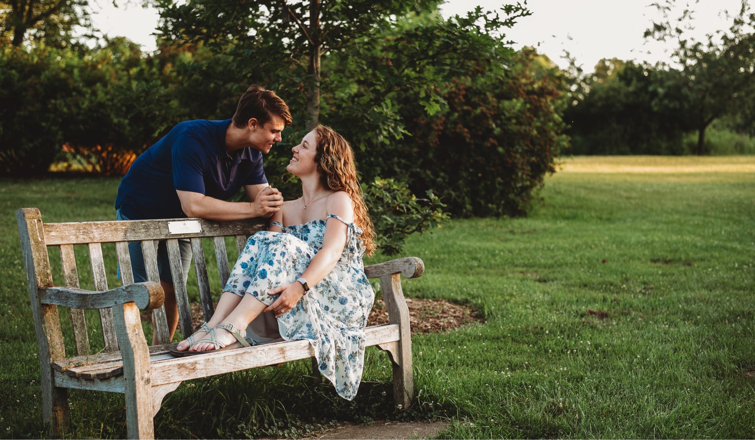 Hero Slideshow Image 1