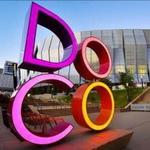 DOCO - Downtown Commons