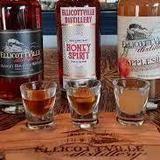 Ellicottville Distillery LLC