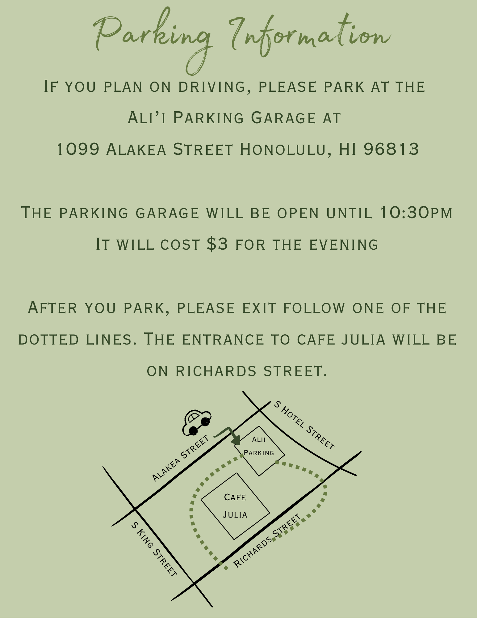 The Wedding Website of Taylor Hiraki and Shaun Kojima