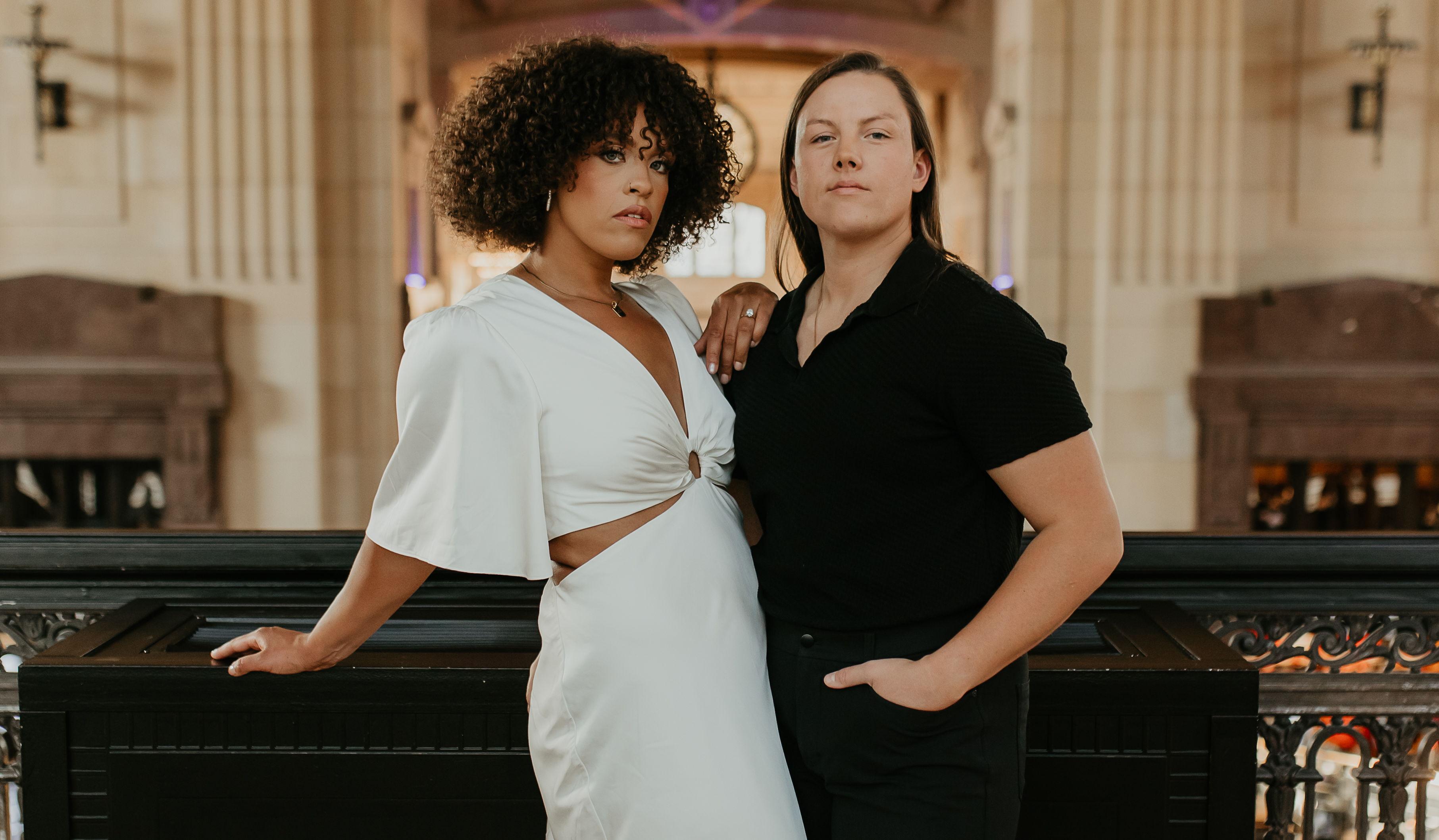 Hero Slideshow Image 5