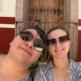 Xenses Park por Xcaret