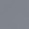 Graphite Slate