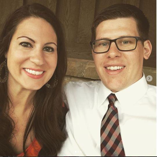 Friends' Wedding