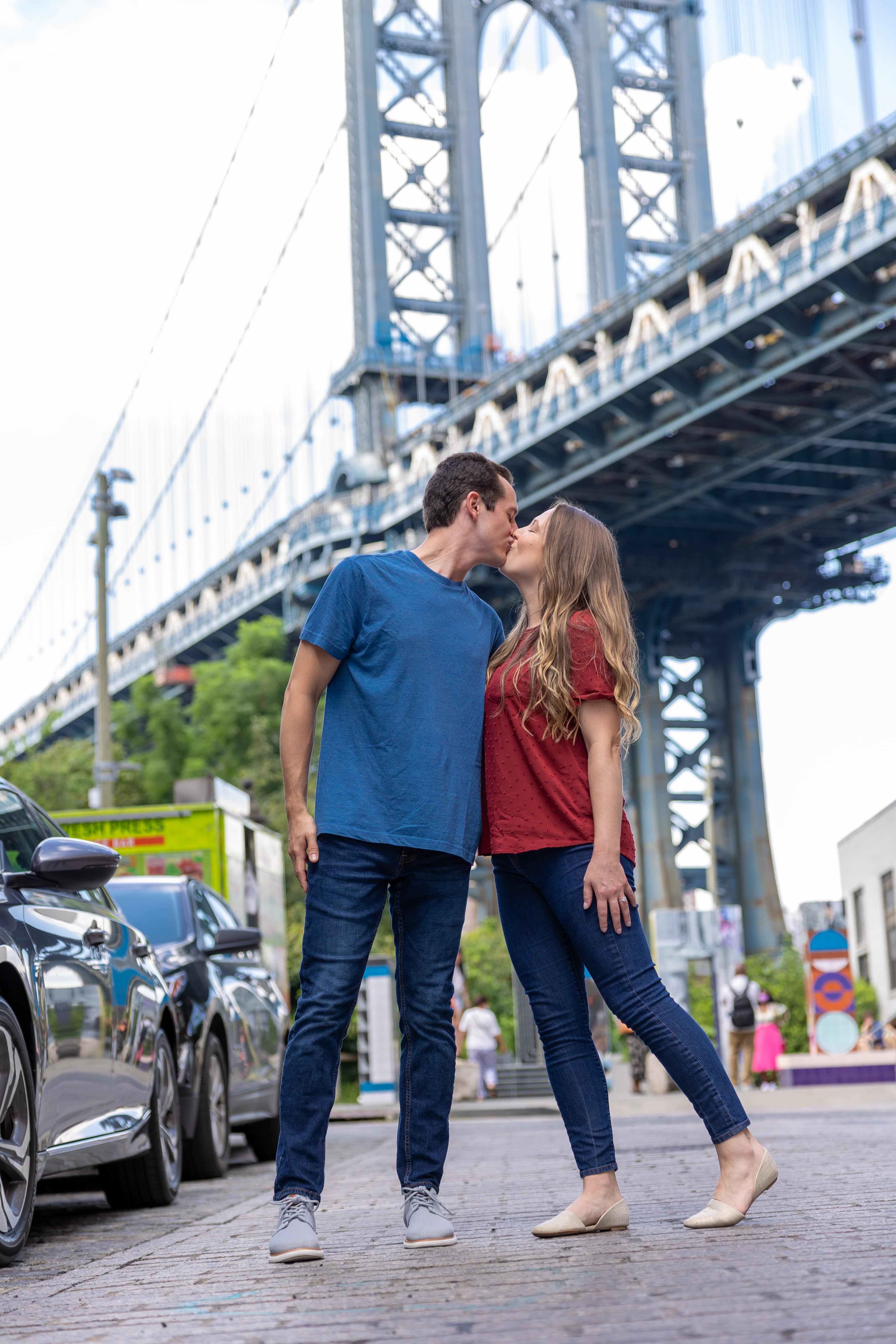The Wedding Website of Jessica Armillay and Ryan Cacchioli