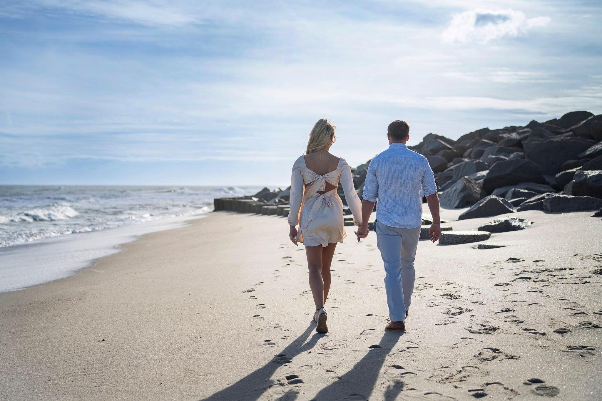 The Wedding Website of Jessica Bustle and Brian Bustle