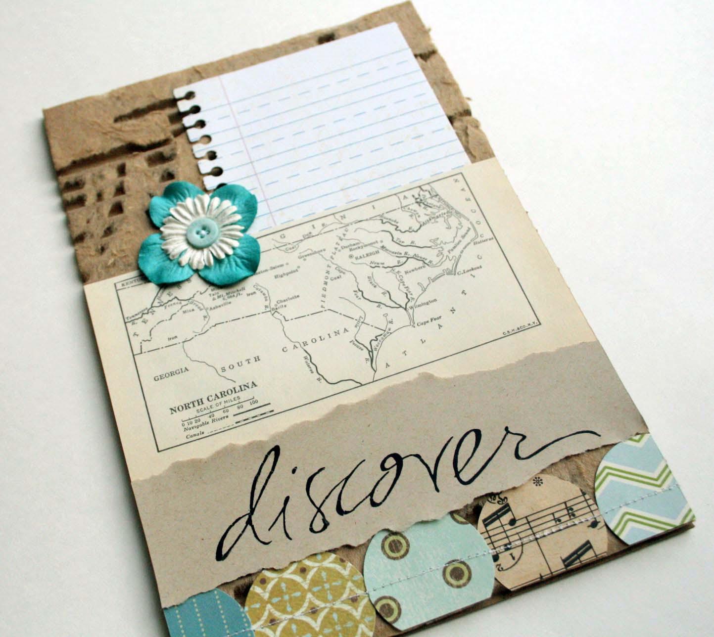 The Wedding Website of Rebecca Heim and Kaden Clunas