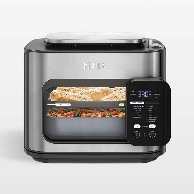 Ninja Combi™ All-in-One Multicooker