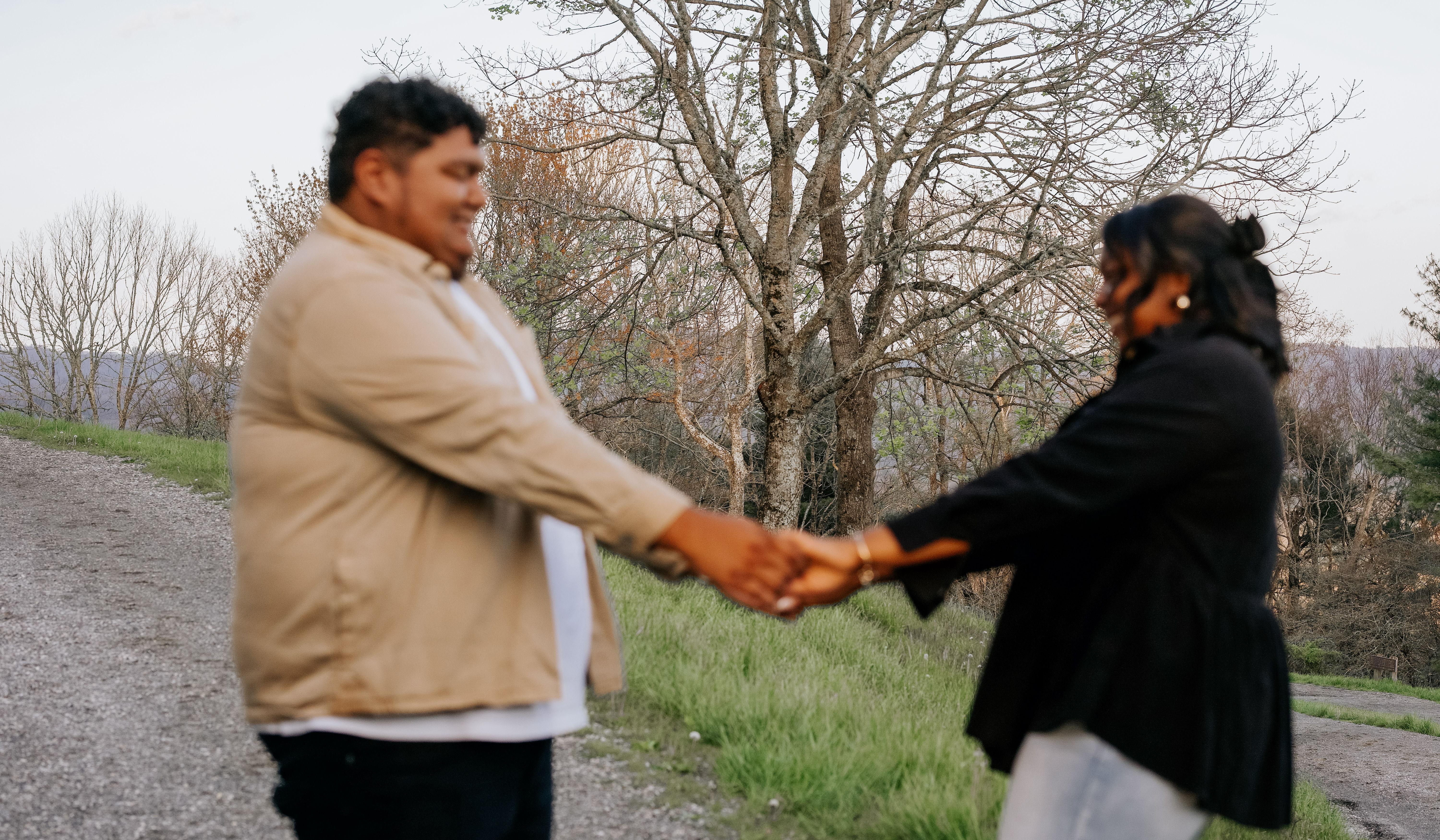 Hero Slideshow Image 5