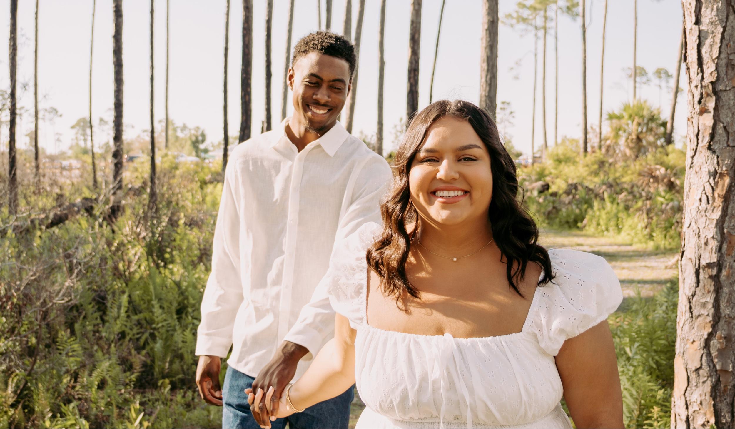 Hero Slideshow Image 3