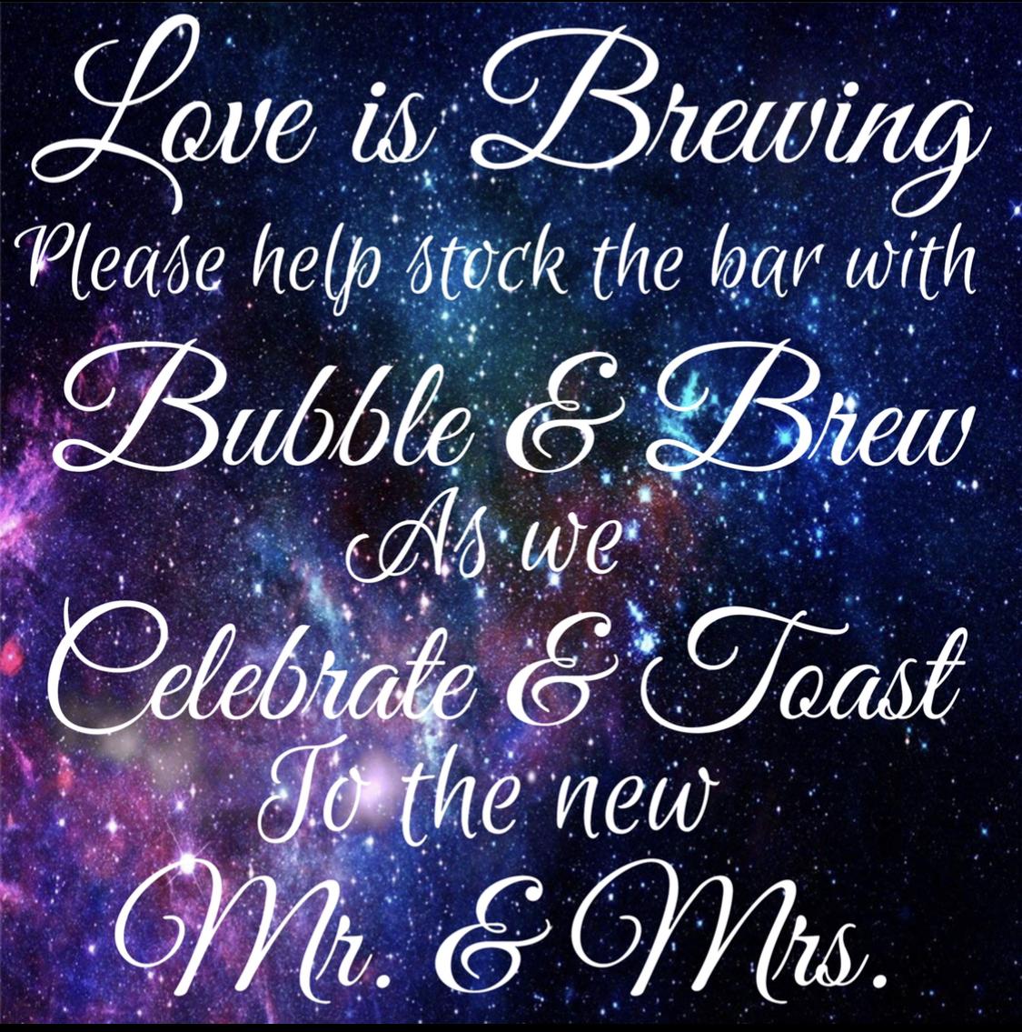 The Wedding Website of Kathi Spikes and Shane Young