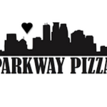 Parkway Pizza