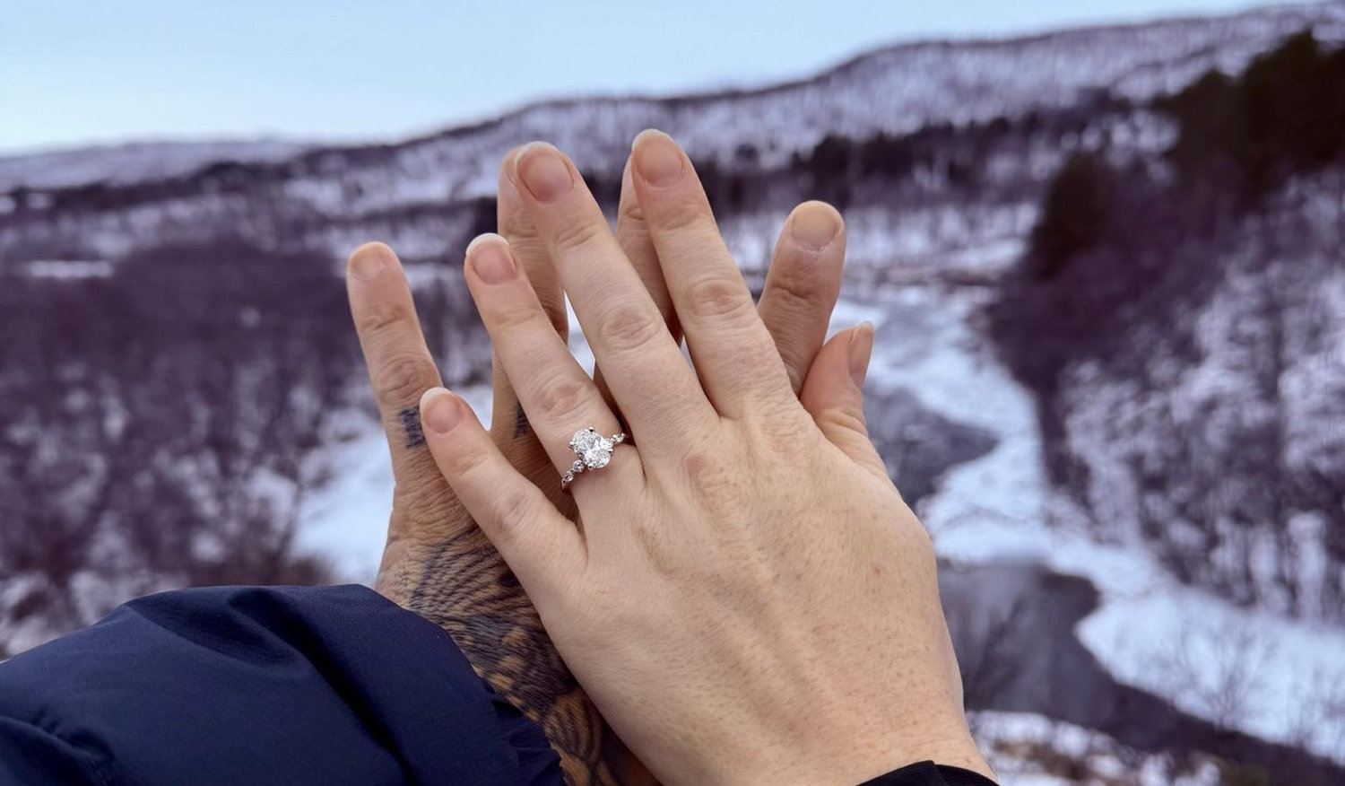 The Wedding Website of Rae Ann Stewart and Eric Jordan Tulod