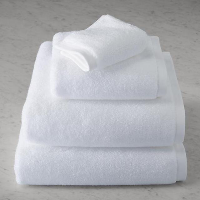 Ultra-Soft Turkish Towel Collection