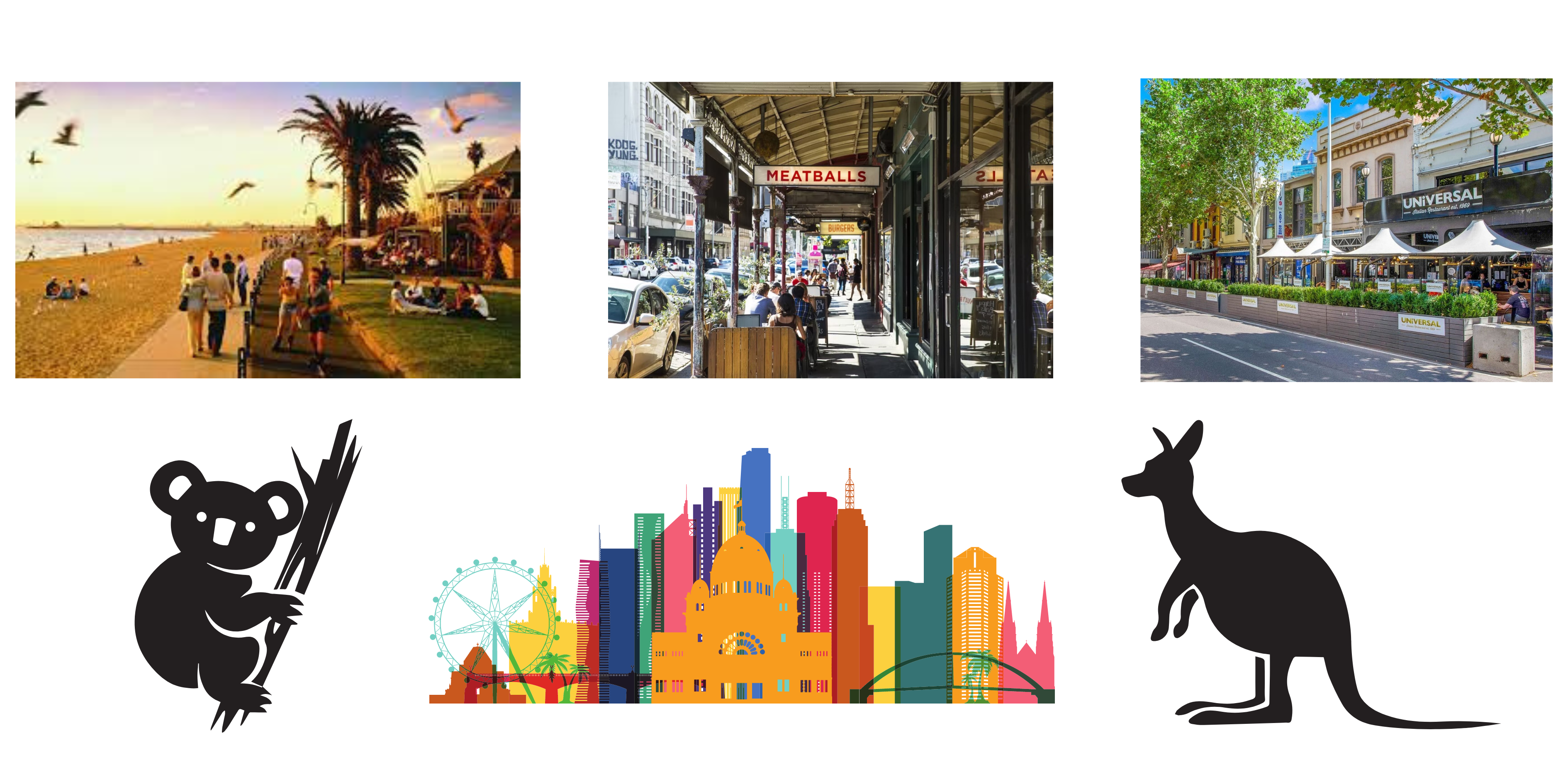 The Wedding Website of Adrian Campbell and Sarah Wade