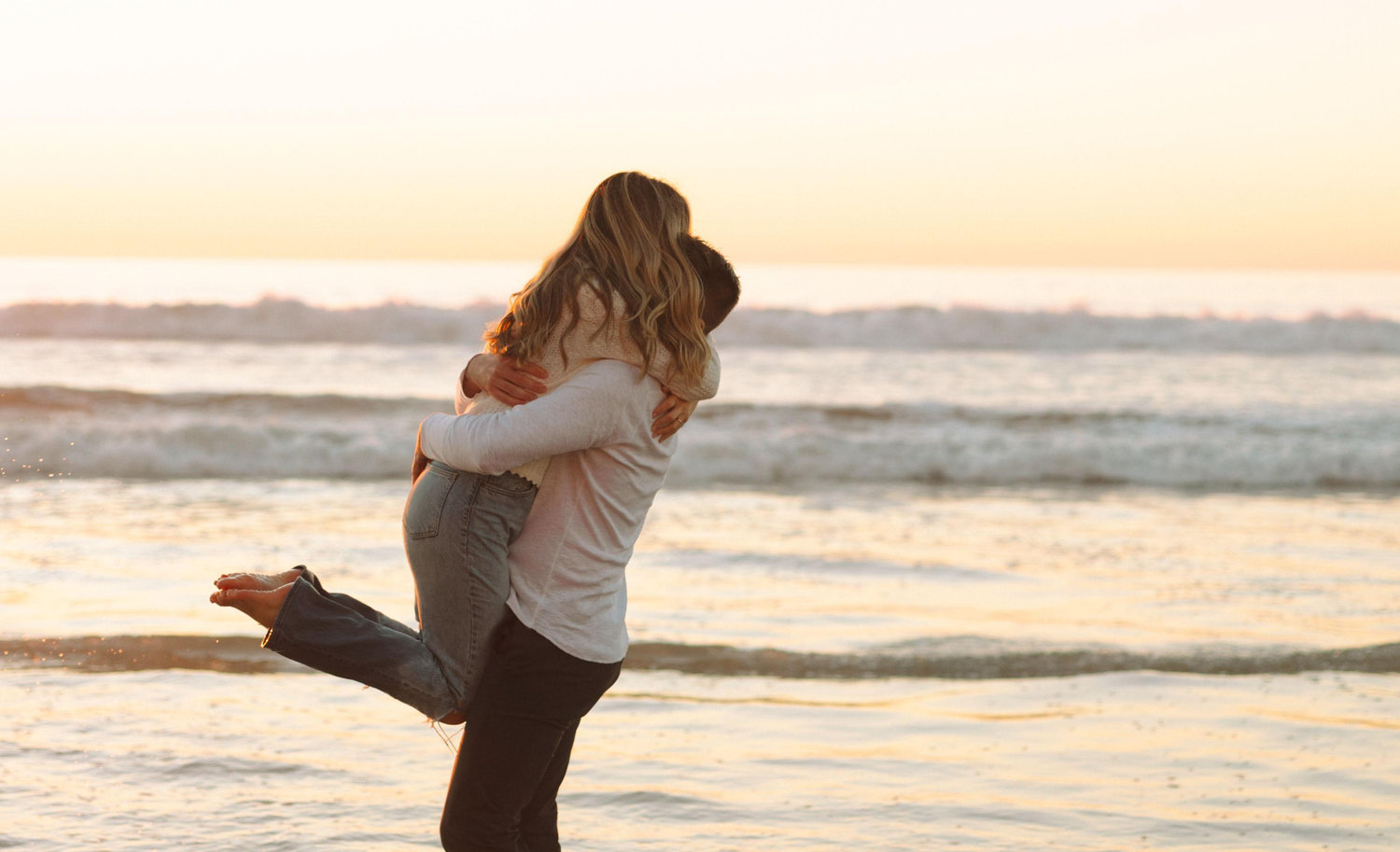 The Wedding Website of Palina Barel and Cole Halenda