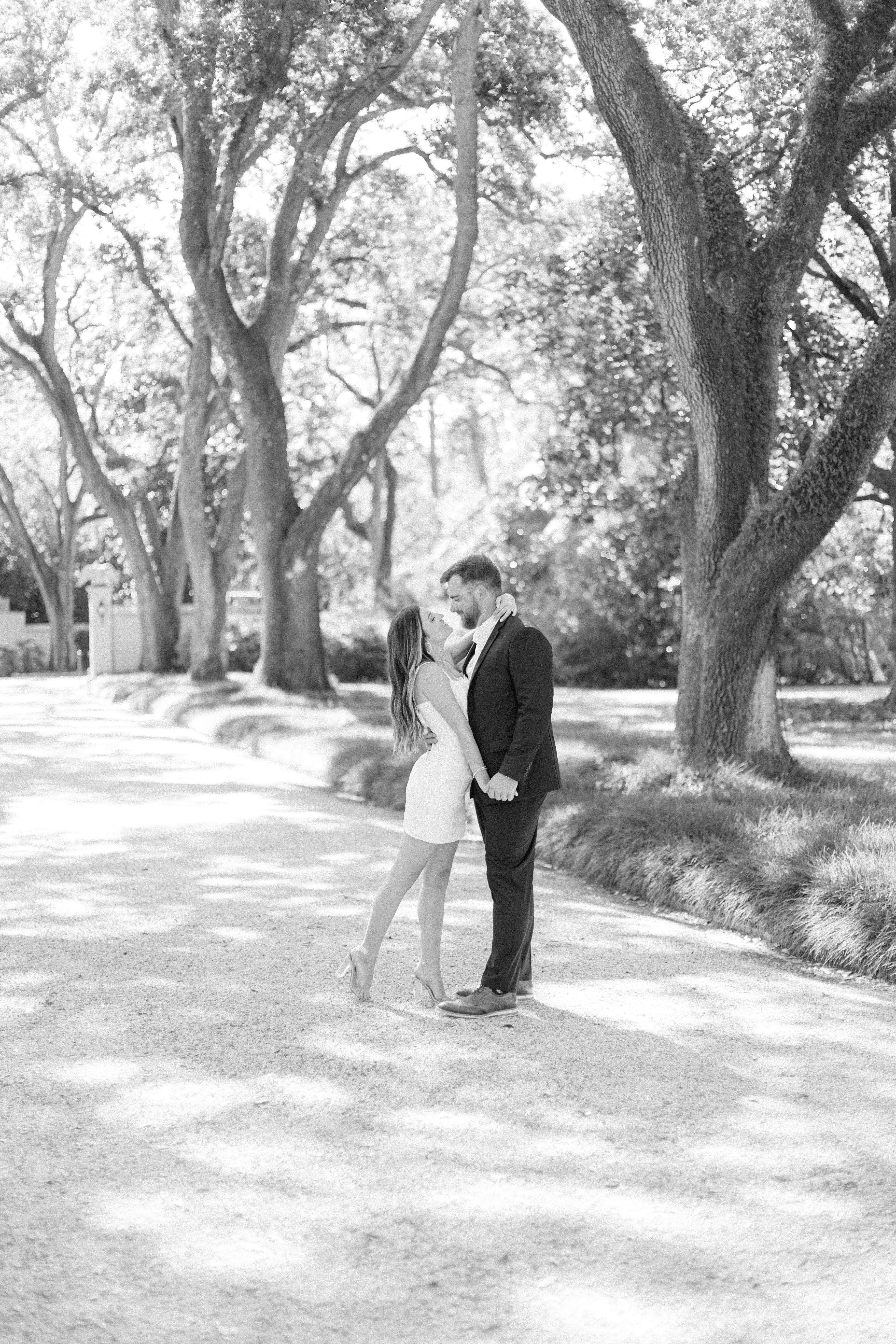 The Wedding Website of Abbie Busch and Matthew LeSaicherre