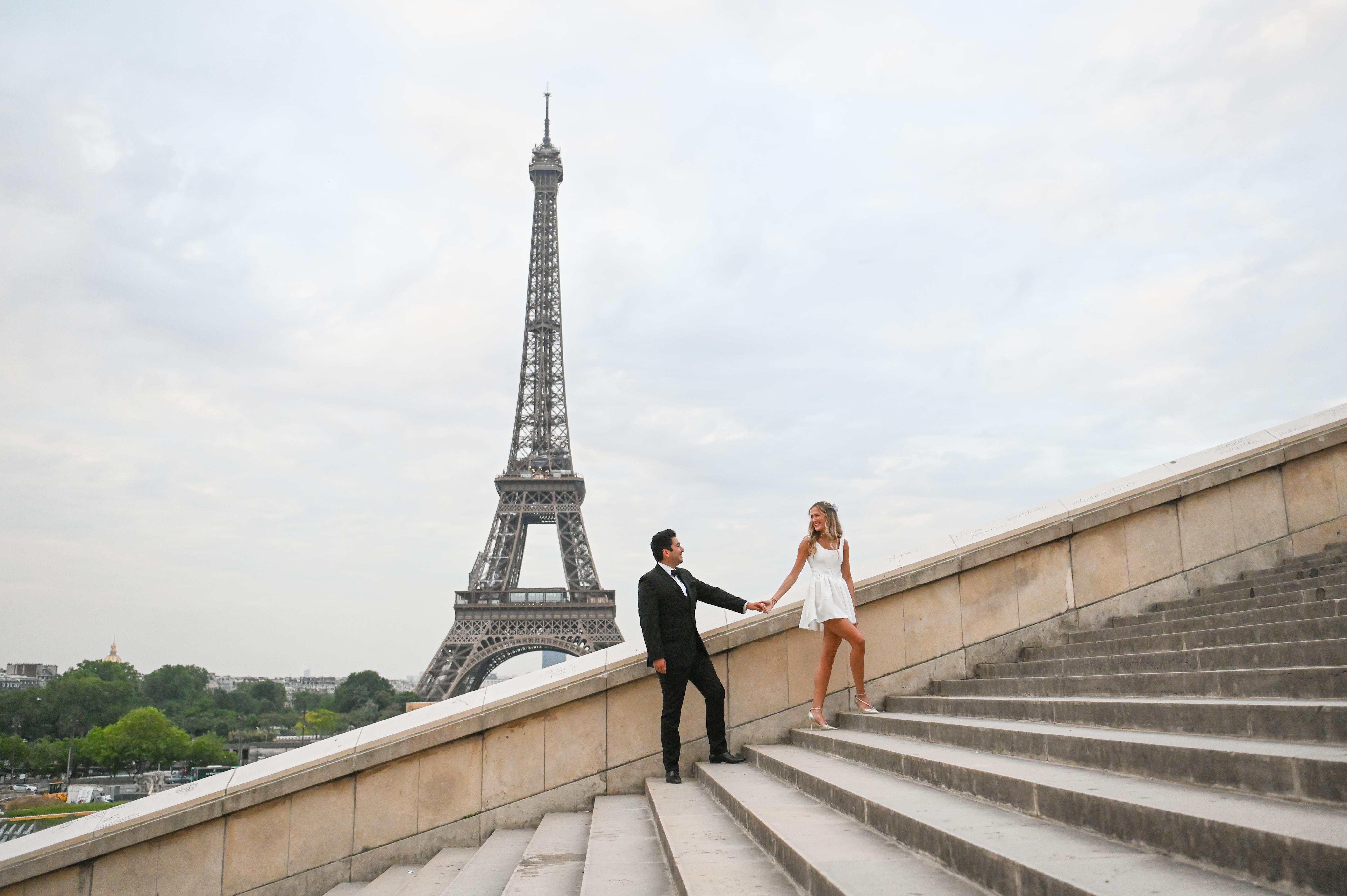 The Wedding Website of Rigoberto Garza Gastélum and Jacqueline Kendra Worrall