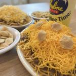 Skyline Chili