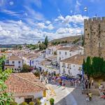 Óbidos